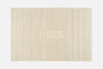 Ковролин VM Carpet Matilda 71 White фото 1 | FLOORDEALER